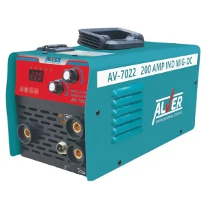 ساعت هوشمند 49 میلیمتری کیکویر مدل KW62 Max