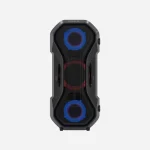 اسپیکر قابل حمل گلتیج مدل SP15 - BassFusion