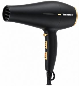 سشوار تلیونیکس مدل THD5805