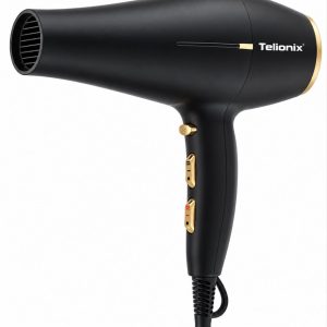سشوار تلیونیکس مدل THD5805