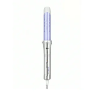 فر کننده و حالت دهنده مو شیگلم مدل Airflow Styler Pro-25_32mm چرخشی