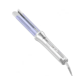 فر کننده و حالت دهنده مو شیگلم مدل Airflow Styler Pro 25 32mm چرخشی