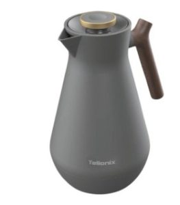 فلاسک ۱.۵ لیتری تلیونیکس Telionix مدل TVF-3002